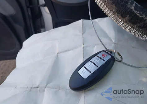 2012 Nissan Sentra 2.0 Sr z USA, uszkodzony, nr VIN 3N1AB6AP2CL702053